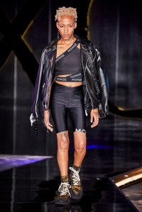 Monse RTW Fall 2021