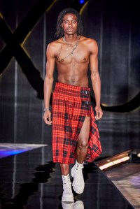 Monse RTW Fall 2021