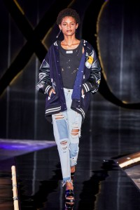 Monse RTW Fall 2021