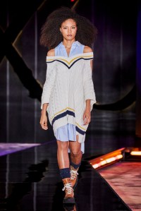 Monse RTW Fall 2021
