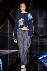 Monse RTW Fall 2021