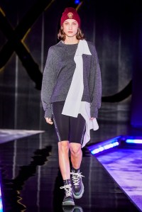 Monse RTW Fall 2021