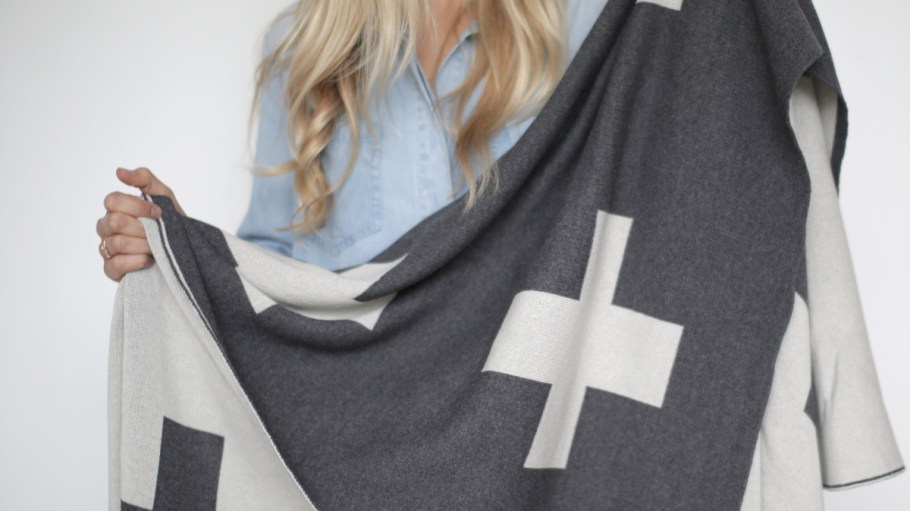 Model No. recruited Newly as part of its newly launched sustainable home goods marketplace.