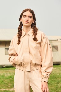 Nicole Miller Resort 2022
