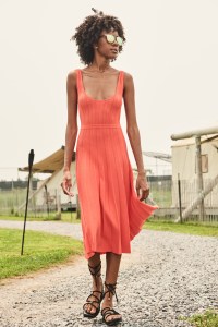 Nicole Miller Resort 2022