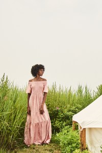 Nicole Miller Resort 2022