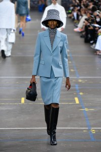 Off-White Fall 2021