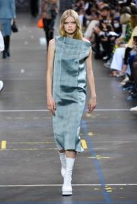 Off-White Fall 2021