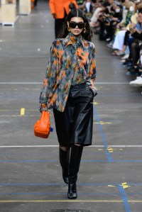 Off-White Fall 2021
