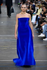 Off-White Fall 2021