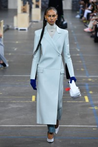 Off-White Fall 2021