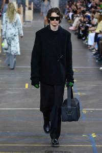Off-White Fall 2021