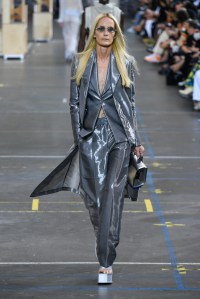 Off-White Fall 2021