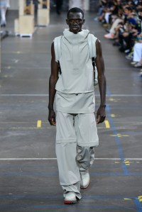 Off-White Fall 2021