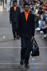 Off-White Fall 2021