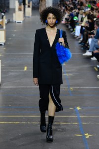 Off-White Fall 2021