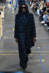 Off-White Fall 2021
