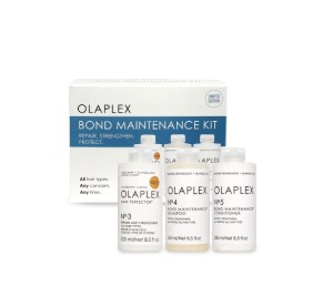 best beauty deals nordstrom anniversary sale, Olaplex Repair Strength and Protect Set