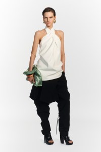 3.1 Phillip Lim Resort 2022