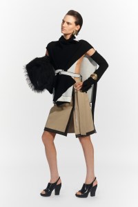 3.1 Phillip Lim Resort 2022