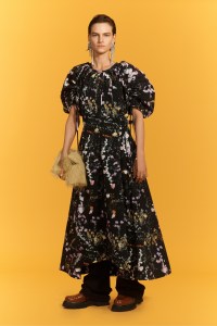 3.1 Phillip Lim Resort 2022