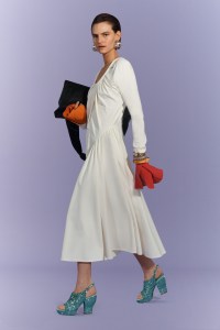 3.1 Phillip Lim Resort 2022