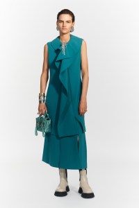 3.1 Phillip Lim Resort 2022