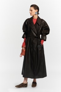 3.1 Phillip Lim Resort 2022