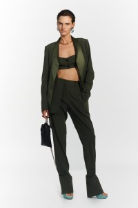 3.1 Phillip Lim Resort 2022