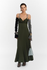 3.1 Phillip Lim Resort 2022