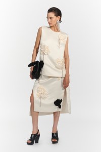 3.1 Phillip Lim Resort 2022