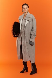 3.1 Phillip Lim Resort 2022