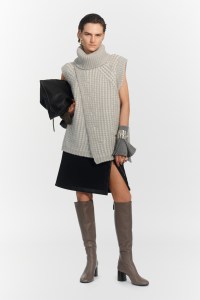 3.1 Phillip Lim Resort 2022