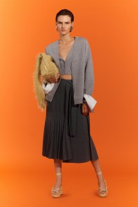 3.1 Phillip Lim Resort 2022