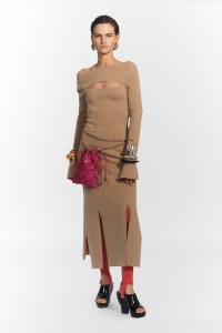 3.1 Phillip Lim Resort 2022