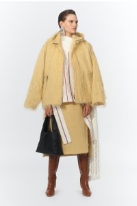 3.1 Phillip Lim Resort 2022