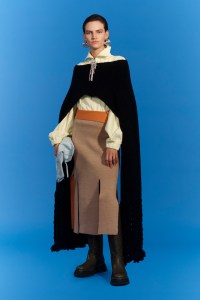 3.1 Phillip Lim Resort 2022
