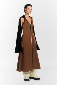 3.1 Phillip Lim Resort 2022