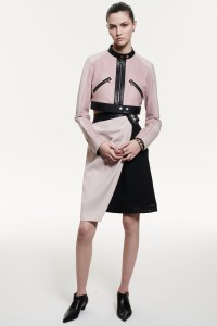Ports 1961 Resort 2022