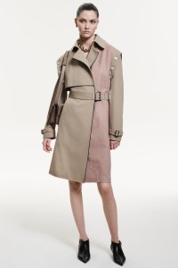 Ports 1961 Resort 2022