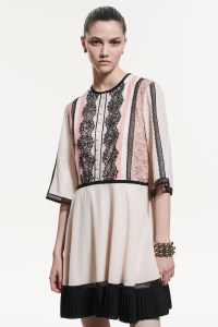 Ports 1961 Resort 2022