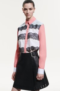 Ports 1961 Resort 2022