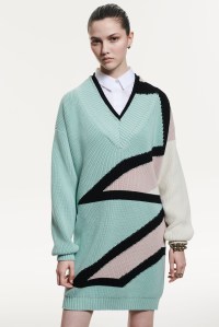 Ports 1961 Resort 2022