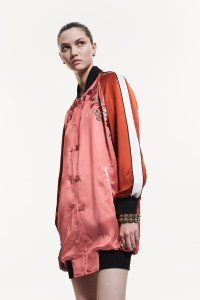 Ports 1961 Resort 2022