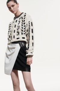Ports 1961 Resort 2022