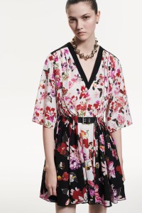 Ports 1961 Resort 2022