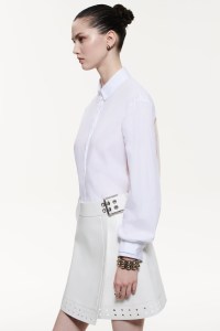 Ports 1961 Resort 2022