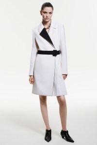 Ports 1961 Resort 2022