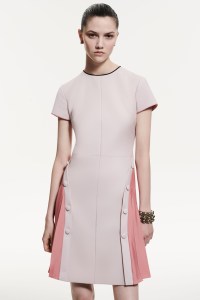 Ports 1961 Resort 2022