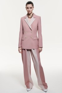 Ports 1961 Resort 2022